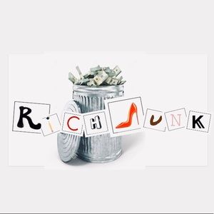 Meet your Posher, Chanelle